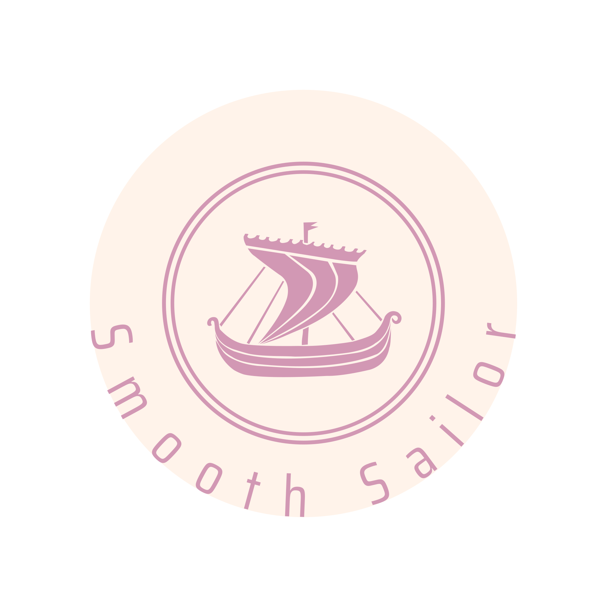 Smooth Sailor